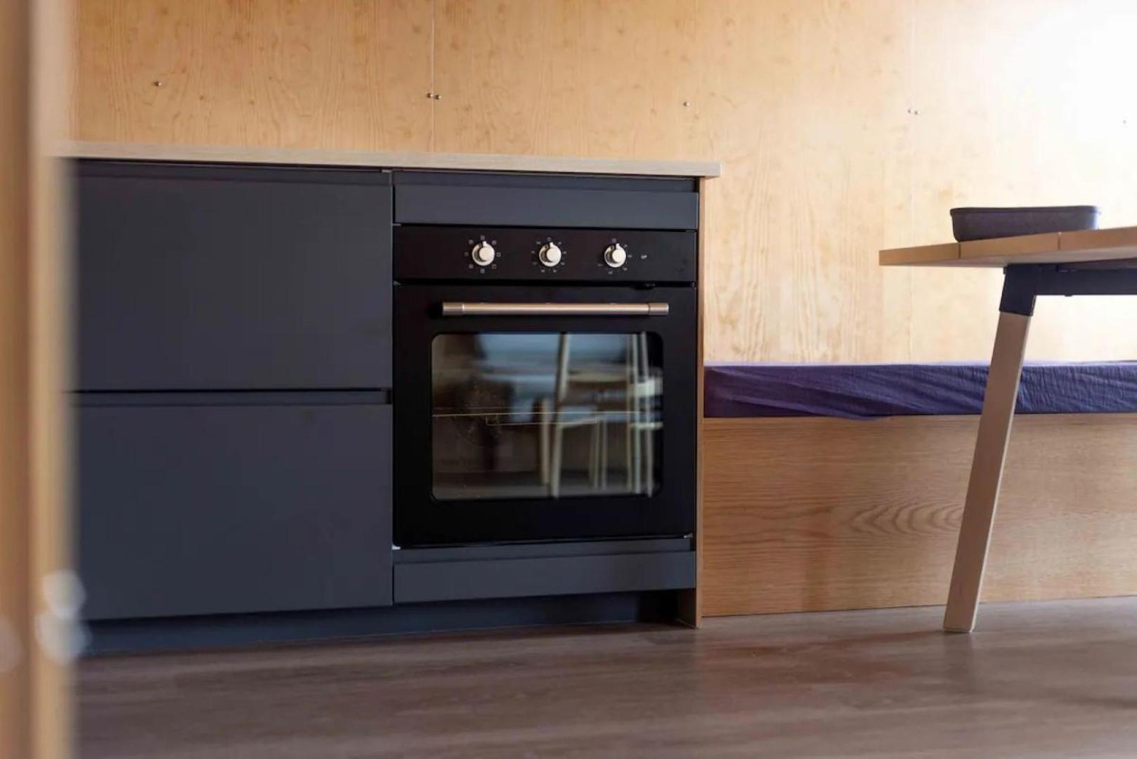 Fjordview Ryten 2 Retreat Sund  Экстерьер фото
